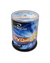 DVD-R ESPERANZA TITANUM 4 7 GB x16 - Cake Box 100 - nr 2