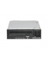 Tandberg LTO-4 HH Bare Drive Internal  SAS - nr 4