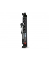ACAR 504WF RACK-listwa przeciwprzep.3m/czarny - nr 15