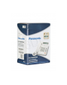 Telefon Panasonic KX-TS620PDW - nr 12