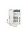 Telefon Panasonic KX-TS620PDW - nr 13