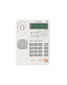 Telefon Panasonic KX-TS620PDW - nr 16