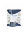 Telefon Panasonic KX-TS620PDW - nr 17