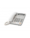 Telefon Panasonic KX-TS620PDW - nr 18