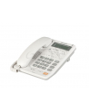 Telefon Panasonic KX-TS620PDW - nr 20