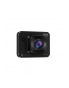 Navitel AR250 NV - nr 4