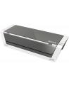 Leitz Laminator Leitz ILAM TOUCH A3 Turbo ETA258B - nr 7