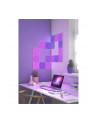 Nanoleaf Canvas Expansion Pack NL290001SW4PK - nr 10