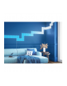 Nanoleaf Canvas Expansion Pack NL290001SW4PK - nr 11