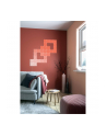Nanoleaf Canvas Expansion Pack NL290001SW4PK - nr 12