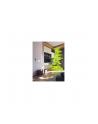 Nanoleaf Canvas Expansion Pack NL290001SW4PK - nr 13