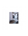 Nanoleaf Canvas Expansion Pack NL290001SW4PK - nr 14