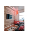 Nanoleaf Canvas Expansion Pack NL290001SW4PK - nr 15