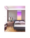 Nanoleaf Canvas Expansion Pack NL290001SW4PK - nr 16