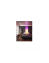 Nanoleaf Canvas Expansion Pack NL290001SW4PK - nr 17
