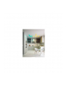 Nanoleaf Canvas Expansion Pack NL290001SW4PK - nr 18