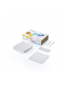 Nanoleaf Canvas Expansion Pack NL290001SW4PK - nr 19
