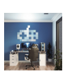 Nanoleaf Canvas Expansion Pack NL290001SW4PK - nr 20