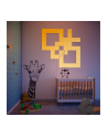 Nanoleaf Canvas Expansion Pack NL290001SW4PK - nr 21