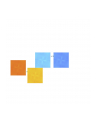 Nanoleaf Canvas Expansion Pack NL290001SW4PK - nr 23