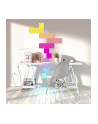 Nanoleaf Canvas Expansion Pack NL290001SW4PK - nr 25