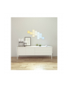 Nanoleaf Canvas Expansion Pack NL290001SW4PK - nr 27