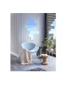 Nanoleaf Canvas Expansion Pack NL290001SW4PK - nr 28