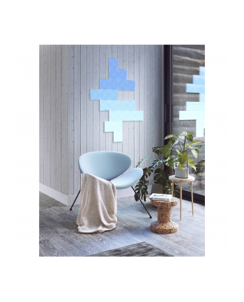 Nanoleaf Canvas Expansion Pack NL290001SW4PK