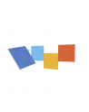 Nanoleaf Canvas Expansion Pack NL290001SW4PK - nr 8
