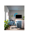 Nanoleaf Canvas Expansion Pack NL290001SW4PK - nr 9