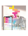 Nanoleaf Canvas Smarter Kit NL290002SW9PK - nr 22