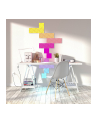 Nanoleaf Canvas Smarter Kit NL290002SW9PK - nr 28