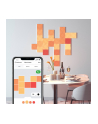 Nanoleaf Canvas Smarter Kit NL290002SW9PK - nr 29