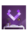 Nanoleaf Canvas Smarter Kit NL290002SW9PK - nr 30