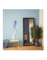 Nanoleaf Canvas Smarter Kit NL290002SW9PK - nr 31