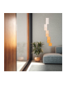 Nanoleaf Canvas Smarter Kit NL290002SW9PK - nr 32