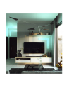 Nanoleaf Canvas Smarter Kit NL290002SW9PK - nr 34