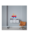 Nanoleaf Canvas Smarter Kit NL290002SW9PK - nr 36
