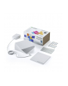 Nanoleaf Canvas Smarter Kit NL290002SW9PK - nr 37