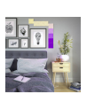 Nanoleaf Canvas Smarter Kit NL290002SW9PK - nr 38