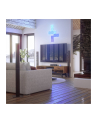 Nanoleaf Canvas Smarter Kit NL290002SW9PK - nr 39