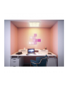 Nanoleaf Canvas Smarter Kit NL290002SW9PK - nr 40