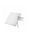 Nanoleaf Canvas Smarter Kit NL290002SW9PK - nr 42