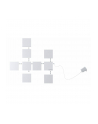 Nanoleaf Canvas Smarter Kit NL290002SW9PK - nr 43