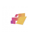 Nanoleaf Canvas Smarter Kit NL290002SW9PK - nr 45