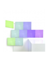 Nanoleaf Canvas Smarter Kit NL290002SW9PK - nr 47