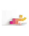 Nanoleaf Canvas Smarter Kit NL290002SW9PK - nr 48