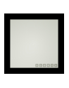 Nanoleaf Canvas Smarter Kit NL290002SW9PK - nr 19