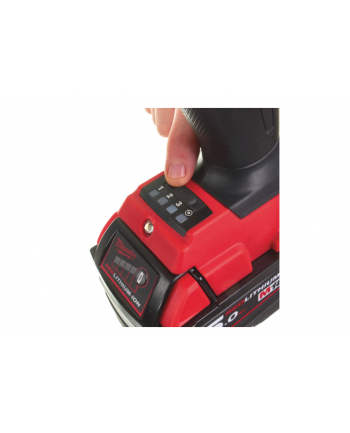 Milwaukee M18 TLED-0 4932430361