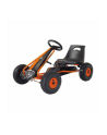 Kettler Gokart Suzuka Air 0T01020-5000 - nr 1
